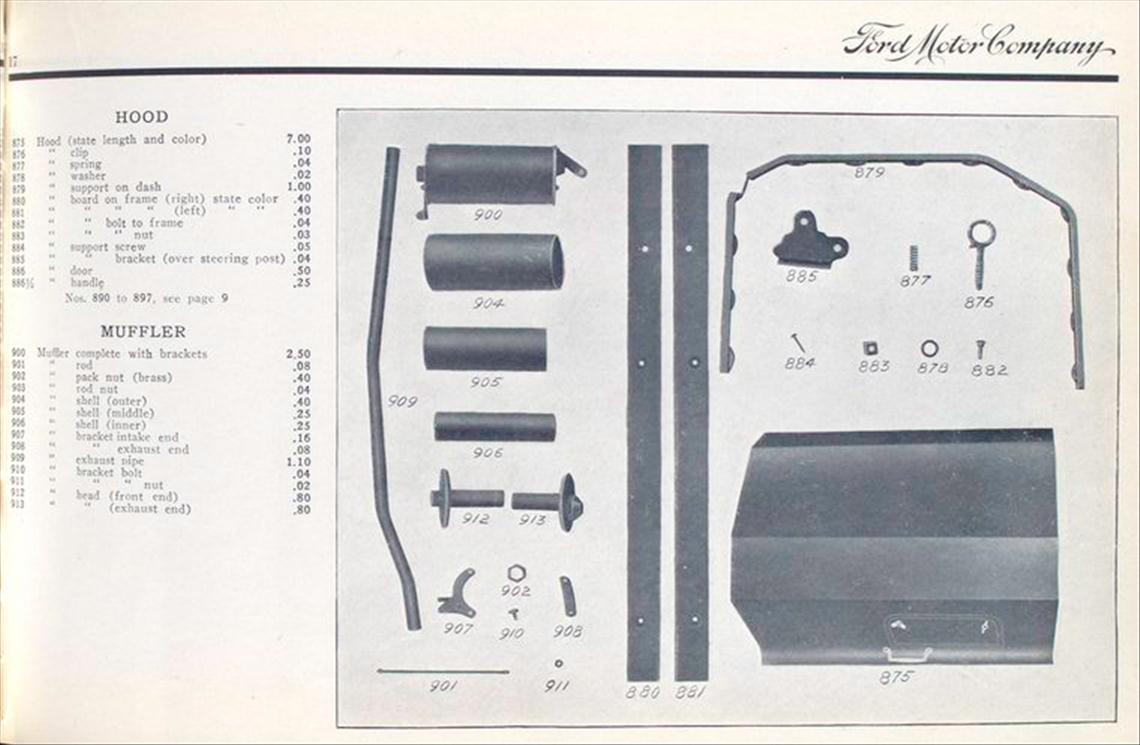 n_1908 Ford Price List-16.jpg